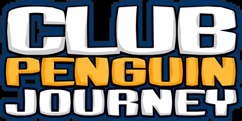 club penguin website.